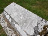 image of grave number 687998